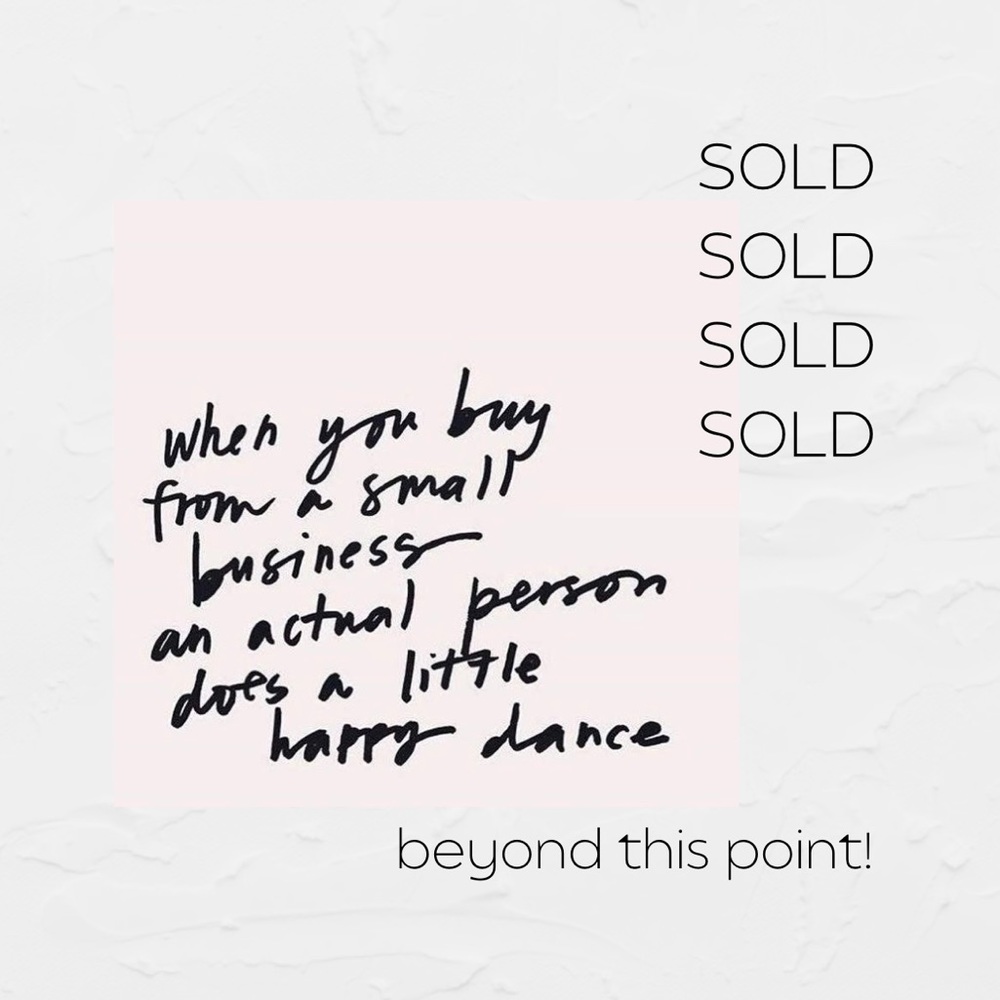 Thank you for your purchase!